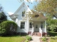 608 E 4th St Neligh, NE 68756 - Image 12573499