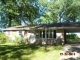 13 Circle Drive York, PA 17407 - Image 12574102