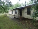 29141 E Virgin St Catoosa, OK 74015 - Image 12575108