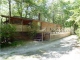 844 Mack English RD Ellabell, GA 31308 - Image 12575772
