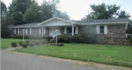 207 Arthur Street Morrilton, AR 72110 - Image 12576840