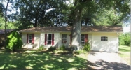 102 King Arthur Ct Hot Springs National Park, AR 71913 - Image 12576841