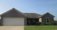 31 Chantileer Ward, AR 72176 - Image 12576839