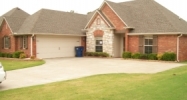 5505 Thomas Rd Fort Smith, AR 72916 - Image 12576842