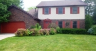 2570 E Chapel Saginaw, MI 48603 - Image 12577470