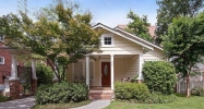 3226 Mathieson Drive Atlanta, GA 30305 - Image 12577613