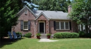 3046 Peachtree Drive Ne Atlanta, GA 30305 - Image 12577615