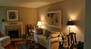 2067 Fairhaven Circle Atlanta, GA 30305 - Image 12577612