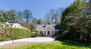 3295 Habersham Road Nw Atlanta, GA 30305 - Image 12577749