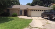 4107 Sleepy Hollow Ln Port Arthur, TX 77642 - Image 12577871