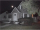 2631 E Van Norman A Milwaukee, WI 53235 - Image 12577829