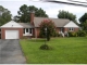 151 Little Florida Road Poquoson, VA 23662 - Image 12577820