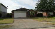 2607 Bradburn Hill Ln Houston, TX 77014 - Image 12577994