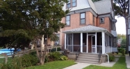 69 E La Crosse Ave Lansdowne, PA 19050 - Image 12579624