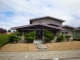 2617 I Street Eureka, CA 95501 - Image 12579706