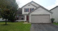 5593 Templar St Columbus, OH 43232 - Image 12579861