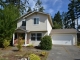 2620 St Helens Place Port Townsend, WA 98368 - Image 12580164