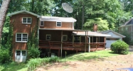 3487 Prince George Street Atlanta, GA 30344 - Image 12580223