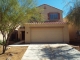 12929 W Fleetwood Lane Glendale, AZ 85307 - Image 12580974