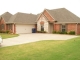 5505 Thomas Rd Fort Smith, AR 72916 - Image 12582107