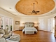 215 Hiland Acres Circle Pottsboro, TX 75076 - Image 12582587