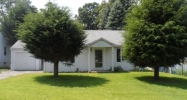 46 View St Torrington, CT 06790 - Image 12583103
