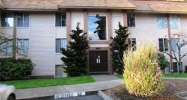 8605 Zircon Dr Sw Unit C4 Lakewood, WA 98498 - Image 12583578