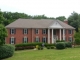 9402 Green Hills Circle Brentwood, TN 37027 - Image 12583598