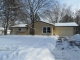2609  Sara Road Madison, WI 53711 - Image 12583643