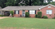 1461 Kinilwood  Street Memphis, TN 38134 - Image 12583850