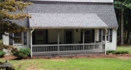 2421 Hwy 83 S Forsyth, GA 31029 - Image 12584064