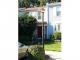 1925 Pohick Creek Ct Woodbridge, VA 22192 - Image 12584403