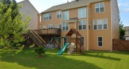 337 Lakeview Terrace Canton, GA 30115 - Image 12584515