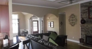 209 N Ridgeview Court Canton, GA 30115 - Image 12584512