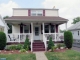 2467 BROOKDALE AVE Abington, PA 19001 - Image 12584776