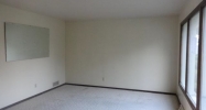 9384 W Terra Ct Milwaukee, WI 53224 - Image 12584893