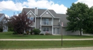 234 Minz Park Cir Unit 3 West Bend, WI 53095 - Image 12584903