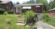 1307 Sheridan Dr Saint Louis, MO 63132 - Image 12584989