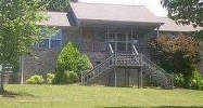 County Road 153 Fort Payne, AL 35967 - Image 12585273