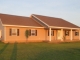 98 Clearpoint Ln Stuttgart, AR 72160 - Image 12585957