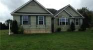 6194 Old Sharptown Rd Laurel, DE 19956 - Image 12586252