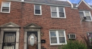 7965 Rugby Street Philadelphia, PA 19150 - Image 12586331
