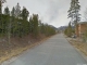 Salt Lick Circle,#4012 Silverthorne, CO 80498 - Image 12586382