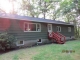 624 Long Plains Rd Buxton, ME 04093 - Image 12586413