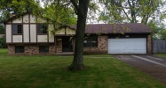 4277 Stanley Ct Waterford, MI 48329 - Image 12586849