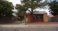 433 Dakota St SE Albuquerque, NM 87108 - Image 12586848