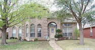 719 Grubb Drive E E Mesquite, TX 75149 - Image 12586920