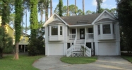 59 Ashton Cove Dr. Hilton Head Island, SC 29928 - Image 12586999