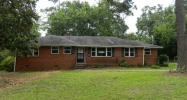 1212 Magnolia Dr Augusta, GA 30904 - Image 12587077