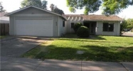 852 Sutherland Dr Stockton, CA 95210 - Image 12587475